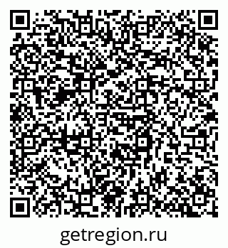 79085700797