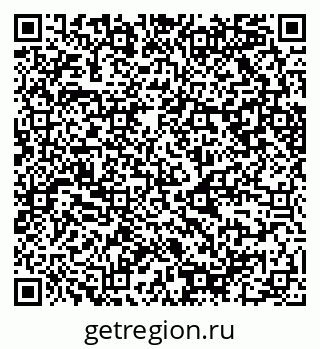 79085700798