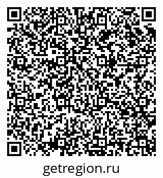 79085700799