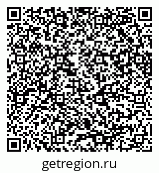 79085700800