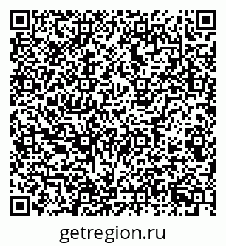79085700803