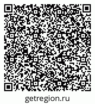 79085700804