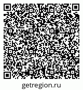79085700805