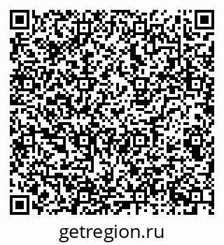 79085700806