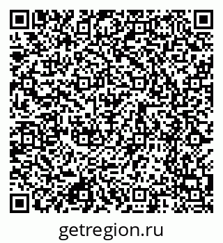 79085700807