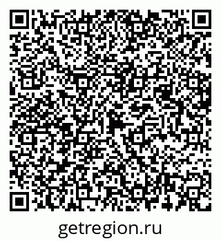 79085700809