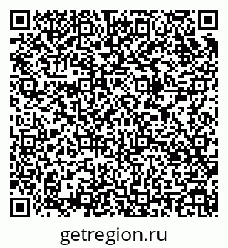 79085700811
