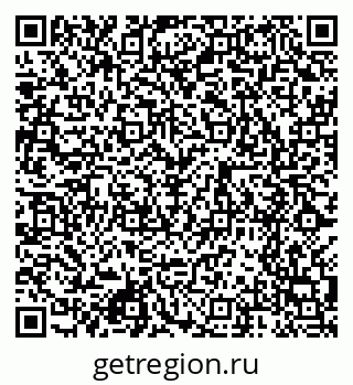 79085700812