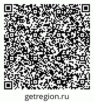 79085700813
