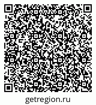 79085700814