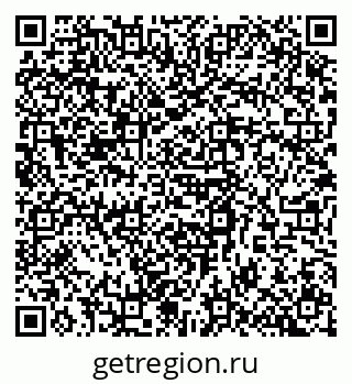 79085700815