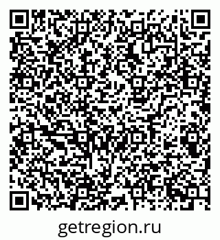 79085700816