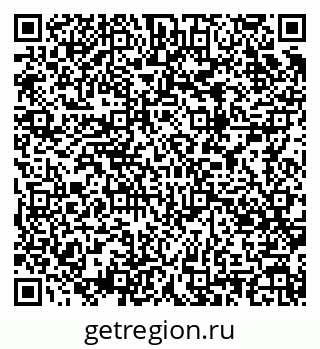 79085700817