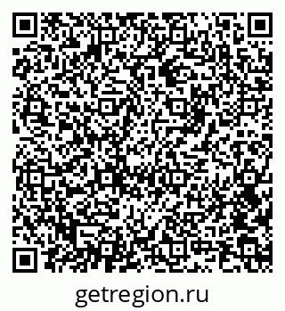 79085700819