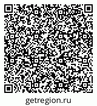 79085700822