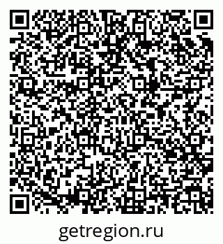 79085700823