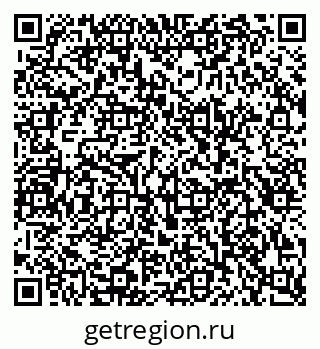 79085700827