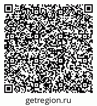 79085700828