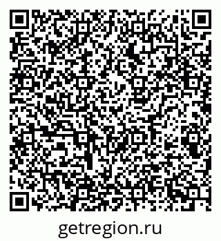 79085700830