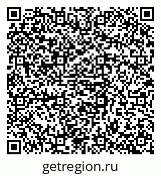 79085700832