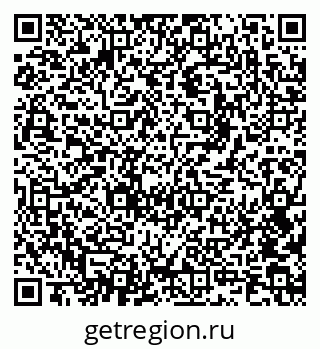 79085700833
