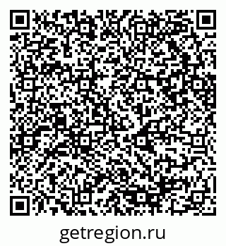 79085700834