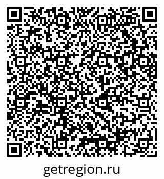 79085700838