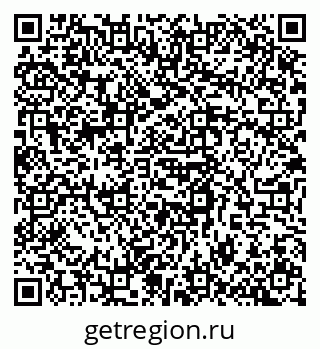 79085700839