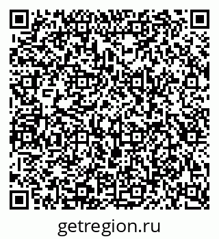 79085700842
