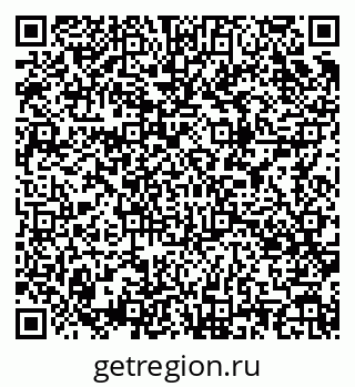 79085700845