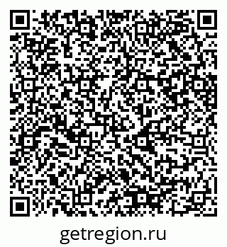 79085700846