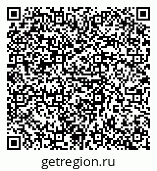 79085700847