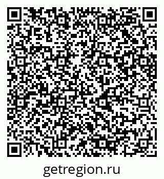79085700849