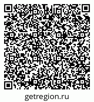 79085700851