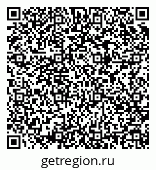 79085700852