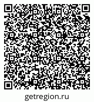 79085700855