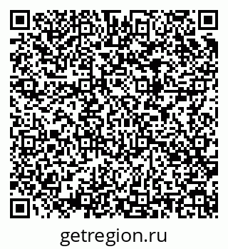 79085700856