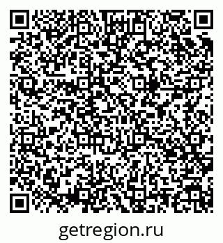 79085700859