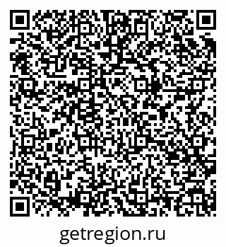 79085700861