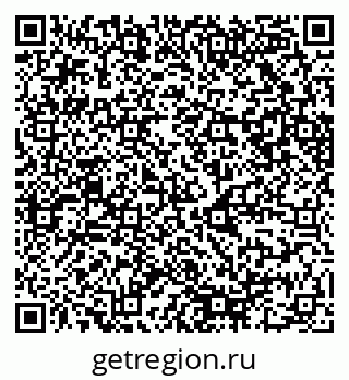 79085700862