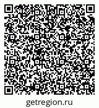 79085700866