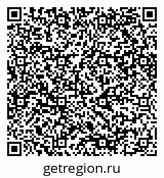 79085700867