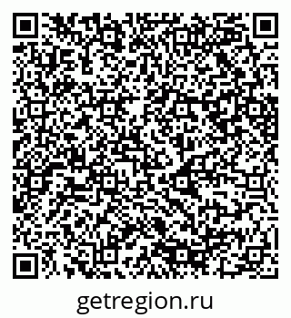 79085700868