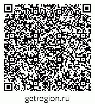 79085700870