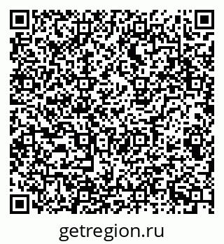 79085700871