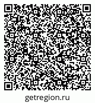 79085700874