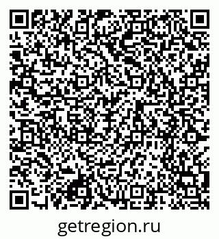 79085700875