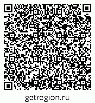 79085700876