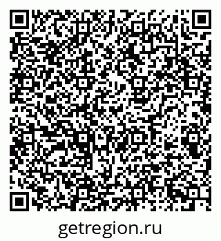 79085700877