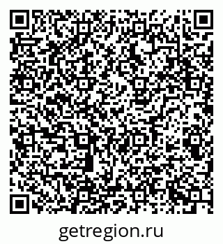 79085700878